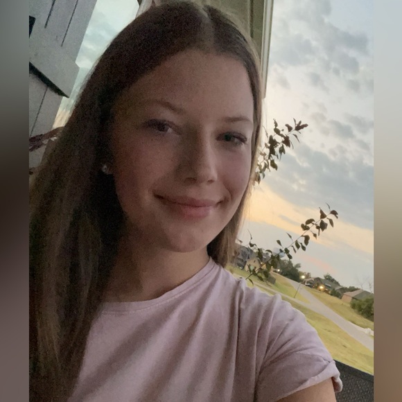 lexi_pardue